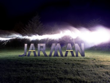 Jarman_Image_for_web2